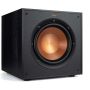 Сабвуфер Klipsch RW-100SW EAU, Black/GNM